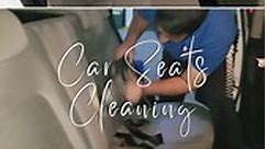 car seat deep cleaning near me Ajman 0547199189 alhaya cleaning service is providing home services for car seat deep cleaning, car fabric interior cleaning. car seats cleaning is an important process that should be done regularly to keep your car seats looking and feeling their best. car seat deep cleaning near me; car seat wash; leather car seats; car seat cleaning near me; car seat shampooing near me; car upholstery cleaner; best car seat cleaner; deep cleaners near me; cleaning services near 