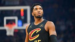 Cavaliers trade rumors: 3 targets for Cleveland amid Donovan Mitchell trade rumors