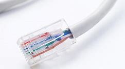 A Guide to Cat 6 Ethernet Cables