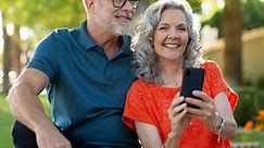 Members save with Consumer Cellular