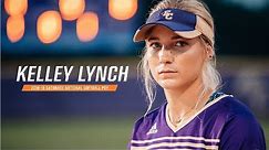 Kelley Lynch: 2018-19 Gatorade National Softball Player of the Year