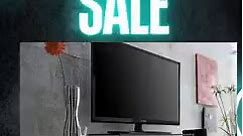 Furniture Clearance Up To 70% Off TV Stands, Coffee Tables, Sofas, Dining Sets & many more https://www.furnitureinfashion.net/ | Furniture in Fashion