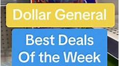 Dollar General Deals for 3/10-3/16 #dollargeneral #dollargeneralcouponing #dollargeneraldeals #dollargeneralfinds #dollargeneralcouponer #dollargeneralhaul #couponcommunity #couponing #couponing #coupon #couponfamily #save #savemoney #deals #learntocoupon | Coupon with Michael
