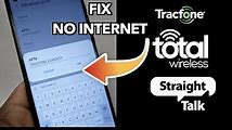 How to Solve Tracfone Internet Problems: APN Settings and More