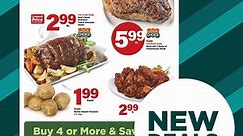 Weekly Ad | Stater Bros. Markets