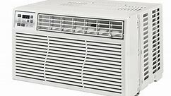 GE® ENERGY STAR® 115 Volt Electronic Room Air Conditioner|^|AEC12AW