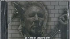 Roger Waters - Pros And Cons (The Interview)