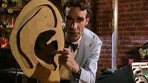 Learn About Sound with Bill Nye the Science Guy