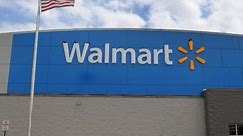 Walmart changes gun ammunition sales policy