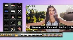 17 Best Video Editing Software for YouTube Beginners | 2024