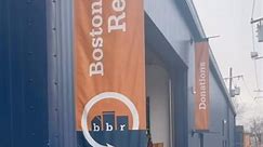 BBR is open for business. Come shop our appliance sale at the Reuse Center, 88 Terrace Street, Roxbury Crossing. #reusefirst #thriftstorefinds #thrifting #missionhillma #missionhillmainstreets #reuse #reuserevolution #handsondesign #roxbury #vanity #bathroom #shoplocalboston #shopsmall #localbusiness #bostonma #roxbury #missionhill #creative #hydeparkma #reuse #diyhomedecor #diyhomerepair #bostonbuilders #bostonwhileblack #bostonbusinessprofessionals #homesweethome #homeinspiration #upgrade #ins