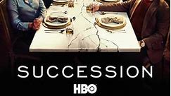 Succession: Season 2 Episode 102 Invitation to the Set