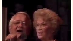 Speer Family - Old Timeless Hymns [Live]