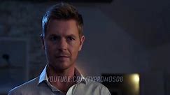The Flash Season 8 Episode 13 Promo