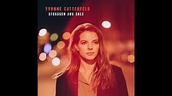 Yvonne Catterfeld - Strassen aus Salz (Track by Track) Chords - Chordify