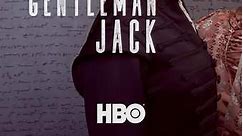 Gentleman Jack: Season 1 Episode 102 Invitation to the Set