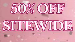 Ball drop = Jaw drop!! 50% off starts... - Bailey's Blossoms