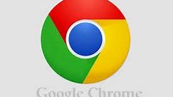 How To Sign In To Chrome