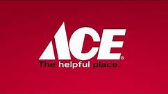 Ace + You Are Essential - Ace Hardware