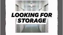 Looking for extra storage space in Strand? Don't miss this opportunity to buy or rent a secure storage unit in Gants Plaza, next to N2. The unit is 8sqm and can fit your belongings, furniture, or equipment. The price is R60 000 for sale or R850 per month for rent. Contact the owner at 084 799 1044 to arrange a viewing • #storage • #storagesolutions • #home • #storageideas • #homedecor • #moving • #interiordesign • #furniture Everyone | Eddy Gemmell