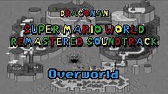 Super Mario World - Overworld (Extended & Remastered)