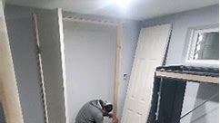 Finish basement. | R J Home Improvements LLC
