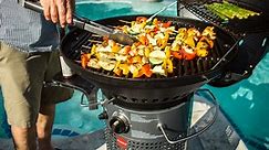 Best Gas Grills Under $500 for 2023 – Reviews & Top Picks