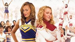 Bring It On: All or Nothing Full Movie | Film Complet | Película COMPLETA