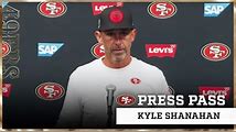 49ers Postgame Reactions: The Highs and Lows of the Season