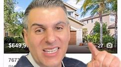 Be Sure to find us at the 4 Open Houses 4 Communites 4 Houses 4 of the best deals in Parkland Click the link in our bio for more info #parkland #parklandrealtor #southflorida #realestate #southfloridarealtor #luxuryhomes #dreamhome #amenities #family #schools | Michael Citron