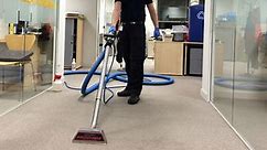 5 Best Commercial Carpet Cleaners – (Reviews & Guide 2022)