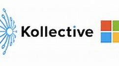 Kollective for Microsoft - Kollective Technology