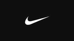 Nike NBA Shop. Team Jerseys, Apparel & Gear