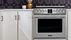 The best oven ranges of 2022