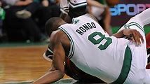 Miami Heat vs Boston Celtics: A Decade of Drama and Thrills