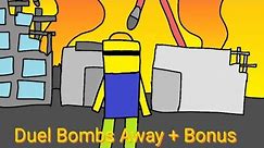 Alex Plays Tornado Alley Ultimate (Duel Bombs Away + Bonus)