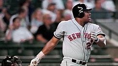 Bobby Bonilla day, explained: Here's why MLB fans celebrate the former All-Star every July 1