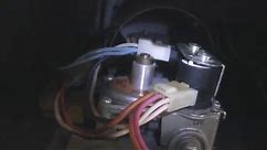 Amana / Maytag Dryer Heat Not Staying On? How To Replace The Solenoid
