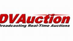 3/16/24 Chundy Land and Cattle - 8th Annual Bull Sale Video Catalog