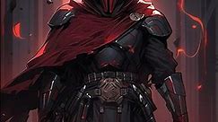Star Wars Lore: Ancient History of the Sith Order!
