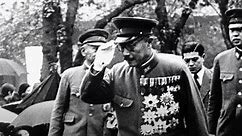 10 Terrifying Facts Of WWII General Hideki Tojo That Made Him So Evil