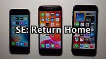 How to Go Back to Home Screen on iPhone with or without Home Button