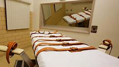 Arizona to review lethal injection procedure