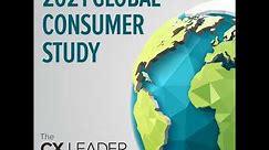 2021 Global Consumer Trends: Part 1