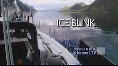 Ice Blink: A Family Navigating LIfe's Ice Clogged Waters