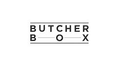 ButcherBox Discount Codes - 20% OFF in April 2024