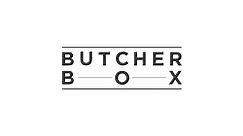 ButcherBox Discount Codes - 15% OFF in April 2024