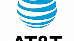 Phone Trade-In: Check Device Value & Trade-In Deals | AT&T Wireless