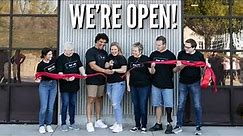 The Grand Opening of our Furniture & Home Goods Store | Opening a Flipping Storefront EP 13