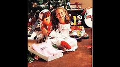 1984 Sears Christmas Wishbook